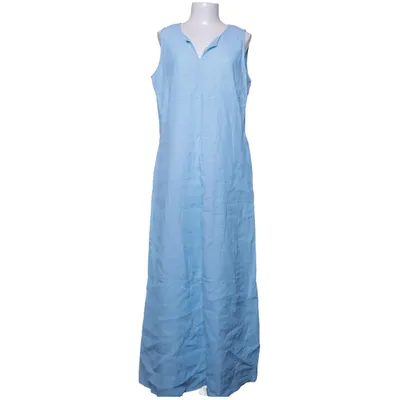 Top (Blue) from Vicci Linen