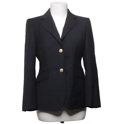 Kavaj (346) från Brooks Brothers Kupro, Ull