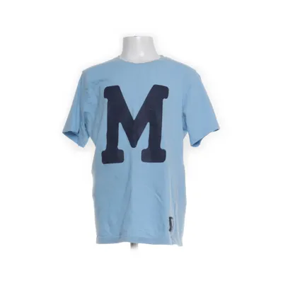 T-shirt (Blå) från Malmö FF Bomull