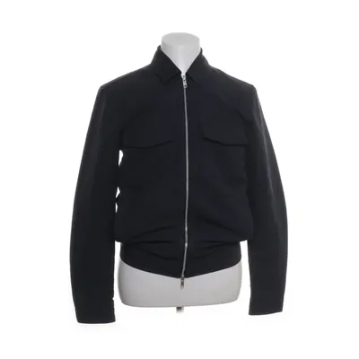 Jack (Blauw) van Elvine Nylon, Polyester