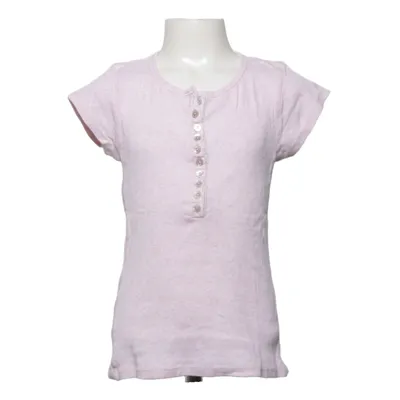 Dress (G131-506) from Geddes and Gillmore Cotton, Elastane