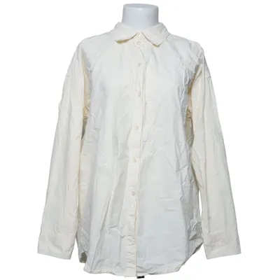 Shirt (Pippa) van Résumé Organisch katoen