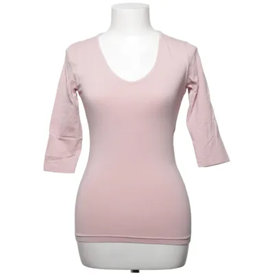 Haut de sport (Rose) de Rip Curl