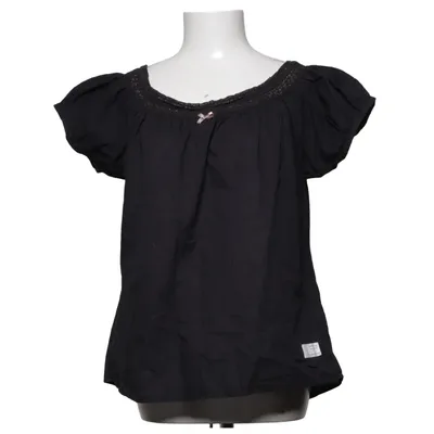 Topp (M614) från Odd Molly Bomull