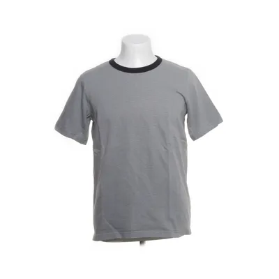 T-shirt (Grinko Striped T-Shirt) från Weekday Bomull