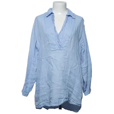 Blouse (Bleu) de Thomas Pink Lin