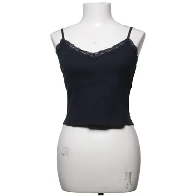 Tank Top (Black) from Superdry