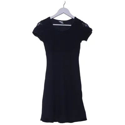 Robe (Noir) de Joy Viscose