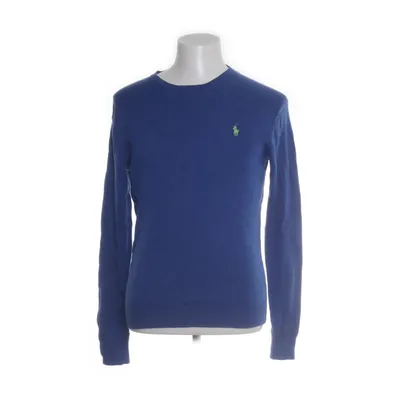 Tröja (Blå) från Polo Ralph Lauren