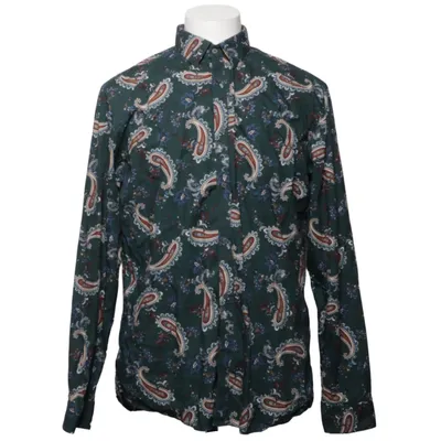 Skjorta (SLIM) från Premium by Jack & Jones Bomull