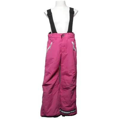 Täckbyxor (PROXTEC) från Kaxs Proxtec Polyamid, Polyester