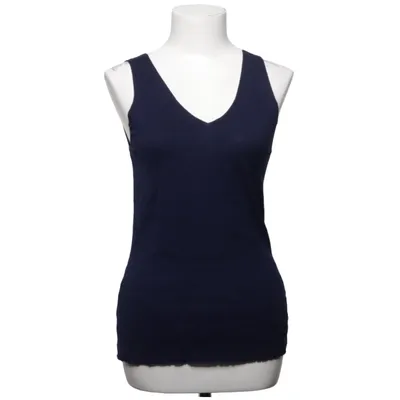 Linne (Blå) från ESPRIT