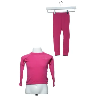 Underställ (Rosa) från Vikafjell