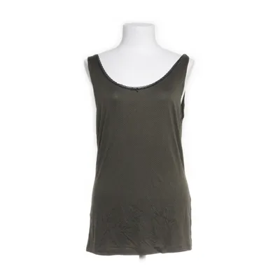 Linne (45255) från Mey Elastan, Modal