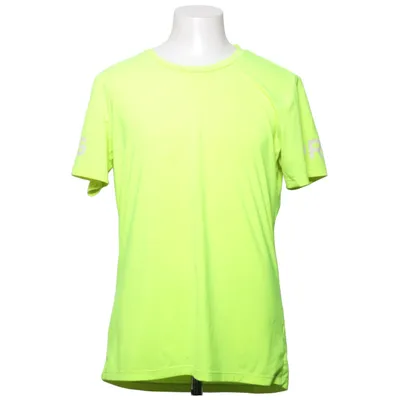 Practice jersey (HYDRO-PRO) from Björn Borg Elastane, Recycled polyester
