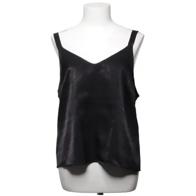 Tank Top (Black) from Forever Unique
