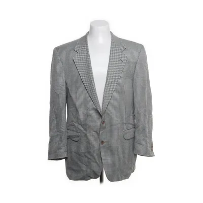 Kavaj (Flerfärgad) från Roy Robson