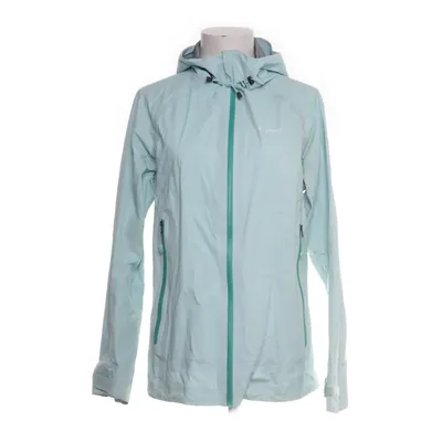 Outdoor jas (Blauw, Grijs) van Everest