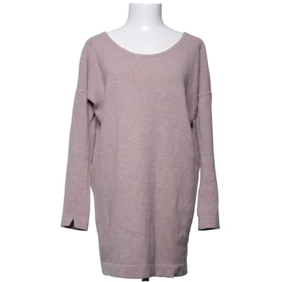Pull-over (Beige) de Dear Cashmere Laine de mouton