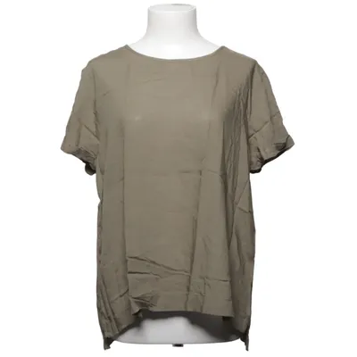 Topp (Grön) från L.O.G.G by H&M
