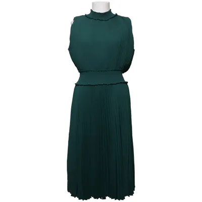 Klänning (Grön) från Nanette Lepore Polyester