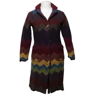 Kappa (Flerfärgad) från Missoni Lindex