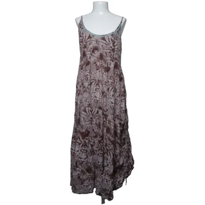 Kleid (Tekla Klänning) von Rosebud Baumwolle