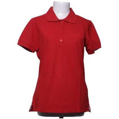 Polo shirt (Patsy) from South West Cotton, Polyester
