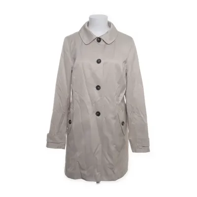 Kappa (Beige) från Suzanna