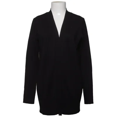 Cardigan (Noir) de Gémo