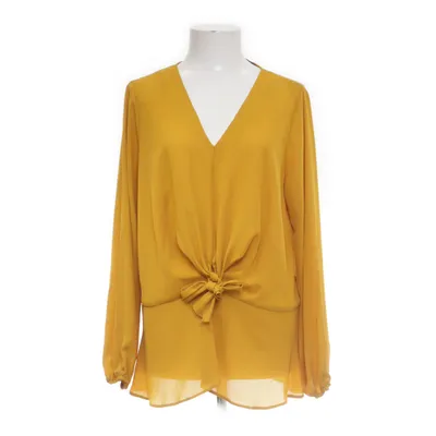 Blus (Gul) från Yessica by C&A Polyester