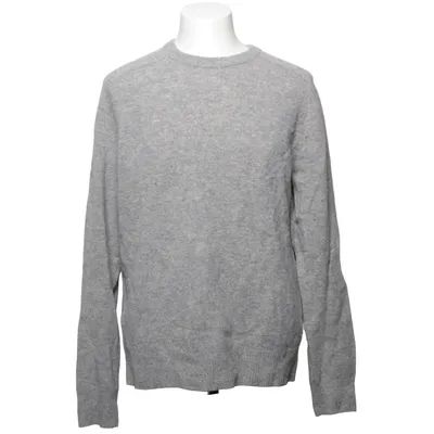 Pull-over (Gris) de A Day's March Laine