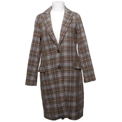 Kappa (Ludwig) från Soulmate Polyester, Ull