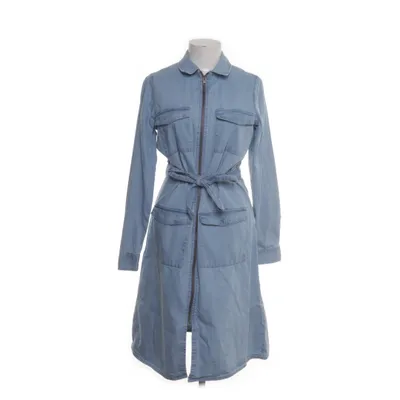 Jeansklänning (Blå) från Yessica by C&A Bomull