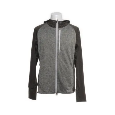 Huvtröja (Grön) från Dcore