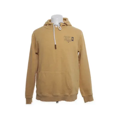 Hoodie (Yellow) from Roadsign Australia