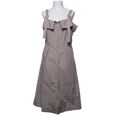Jurk (Beige) van My Star