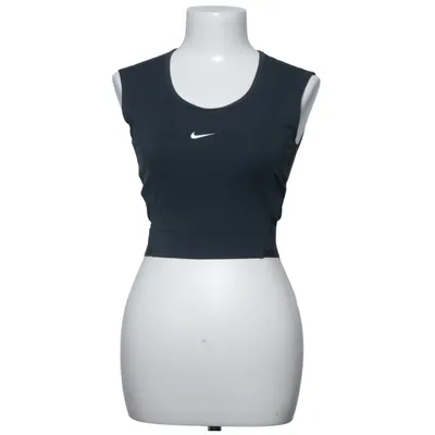 Træningstanktop (Pro) fra Nike Pro