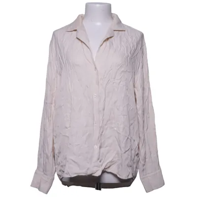Chemise (Beige) de Zara Home