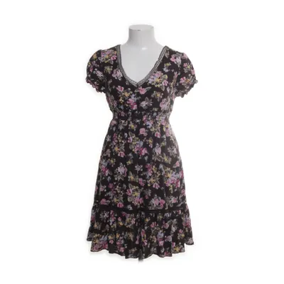 Dress (Brown, Multicolored) from Laura Scott