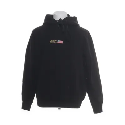 Hoodie (Black) from Autry