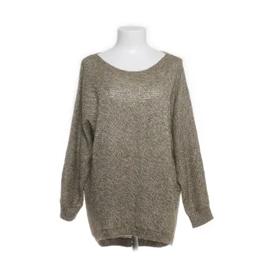 Tröja (Grön) från LTB