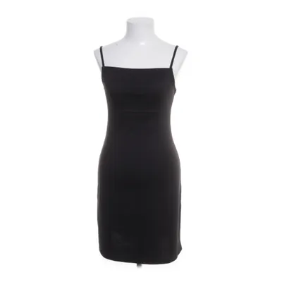 Jurk (Zwart) van Pimkie Polyester, Elastaan