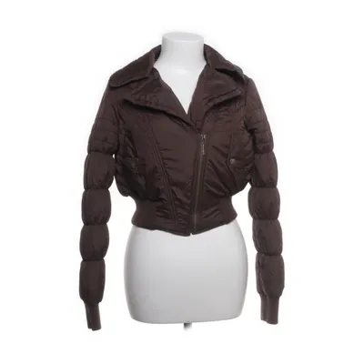 Veste d'hiver (OU00893) de Lipsy London
