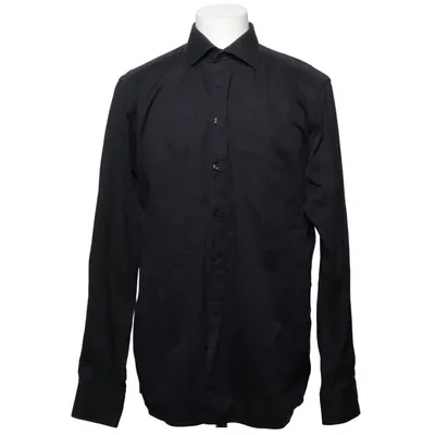Shirt (Contemporary) van Eton Katoen, Modal