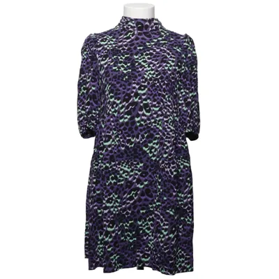 Robe (222BR9009.T6154) de Bimba y Lola Viscose