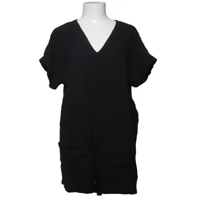 Jumpsuit (Grijs) van Emery Rose Katoen