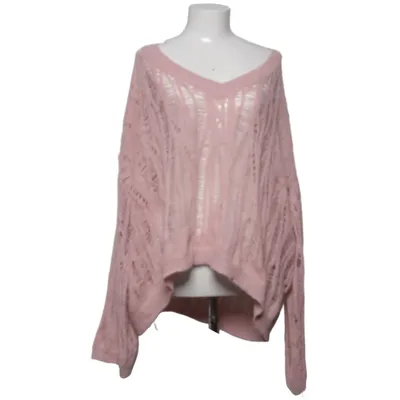 Sweater (CD20240620499921KS) fra Cider Akryl, Polyester, Uld