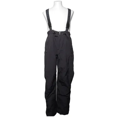 Täckbyxor (C4S) från Chinook Polyamid, Polyester