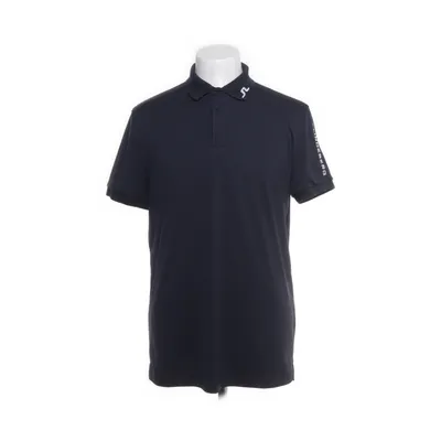 Pikétröja (M TOUR TECH TX JERSEY) från J.Lindeberg Polyester